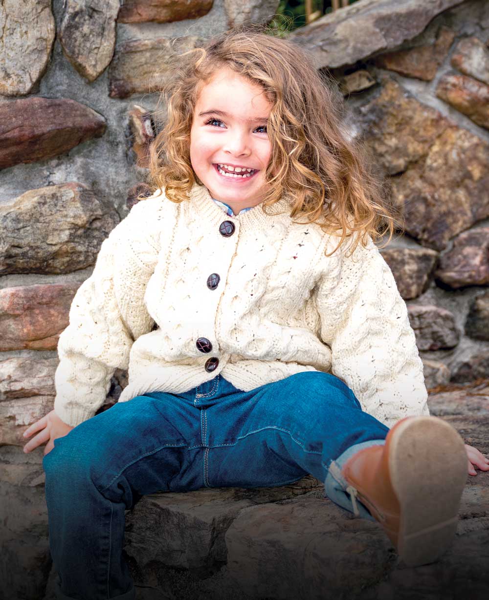 Irish Gifts Catalog Made in Ireland Creative Irish Gifts