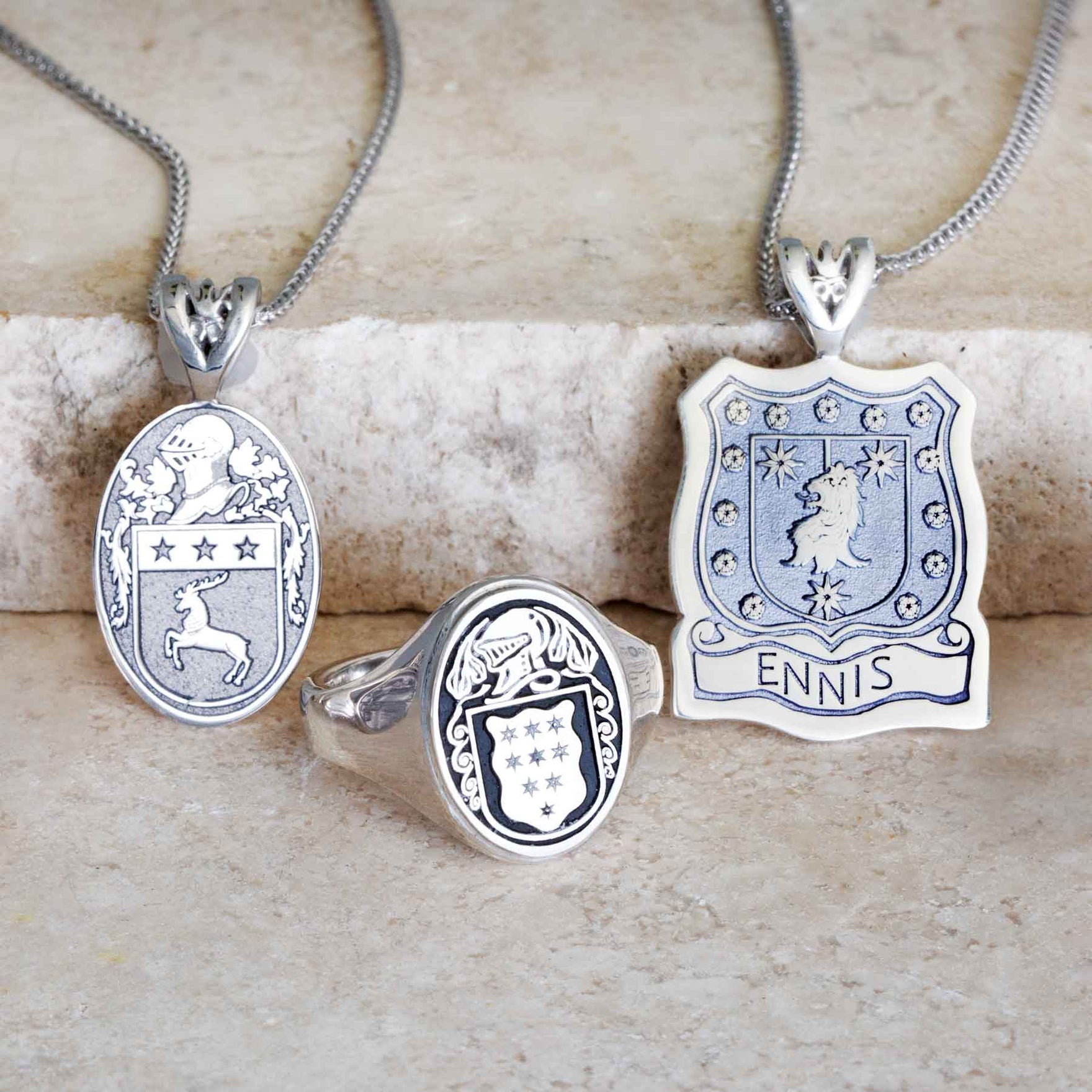 Irish Gifts Catalog Made in Ireland Creative Irish Gifts