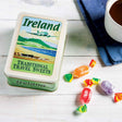 Irish Travel Sweets - Creative Irish Gifts