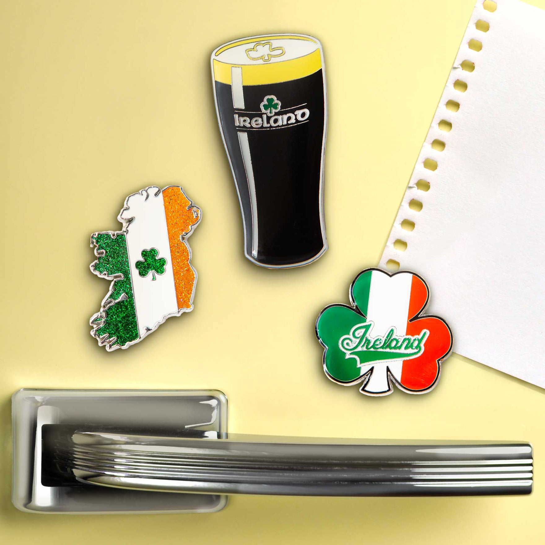 Irish Gifts Catalog Made in Ireland Creative Irish Gifts