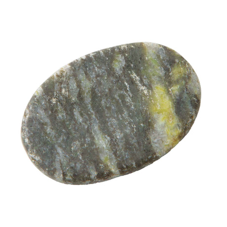 Connemara Worry Stone - Creative Irish Gifts