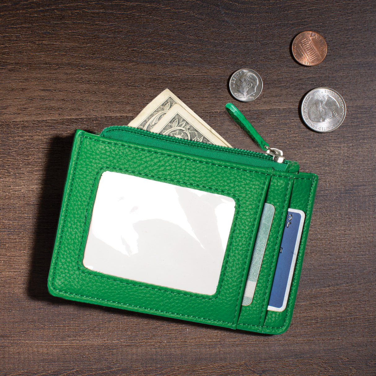 Celtic Knot Card Holder - GWP - Creative Irish Gifts