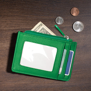 Celtic Knot Card Holder - GWP - Creative Irish Gifts