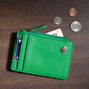 Celtic Knot Card Holder - GWP - Creative Irish Gifts