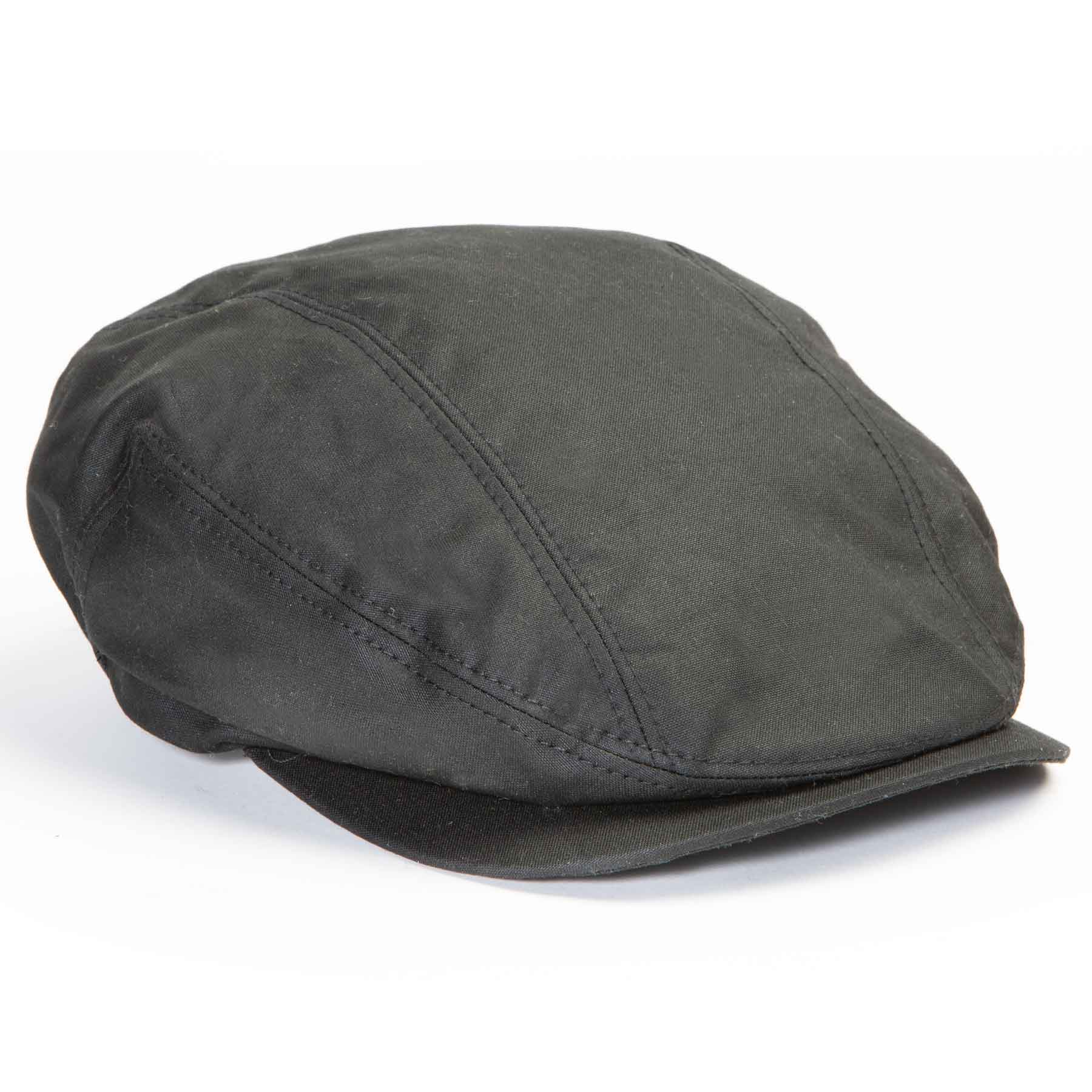Waterproof driving cap cheap