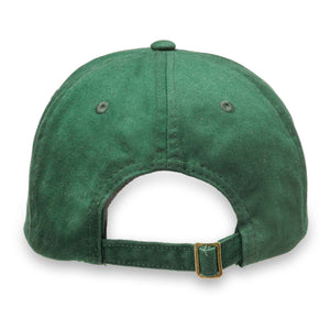 Celtic Claddagh Hat - Creative Irish Gifts