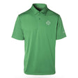 Columbia Drive Polo, Green - Creative Irish Gifts