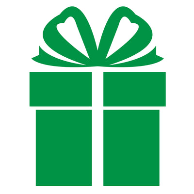 Gift Wrap - Creative Irish Gifts