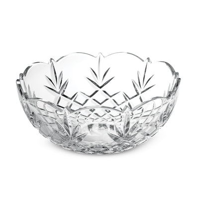 Galway Renmore Bowl - Creative Irish Gifts