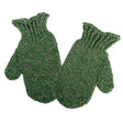 Kid's Supersoft Mittens - Creative Irish Gifts