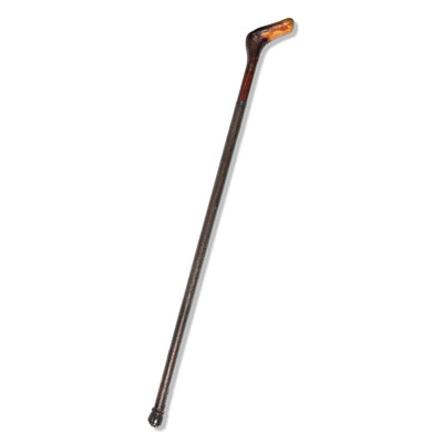 Shillelagh Walking Stick - Creative Irish Gifts