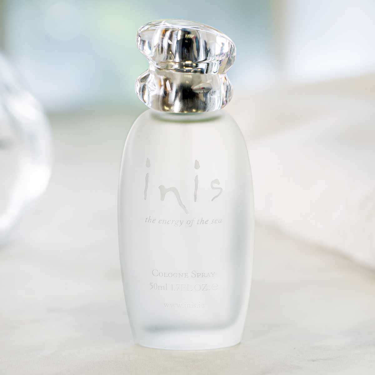 irish men's cologne