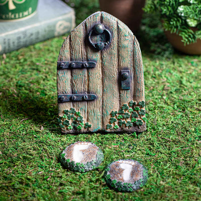 Fairy Door - Creative Irish Gifts