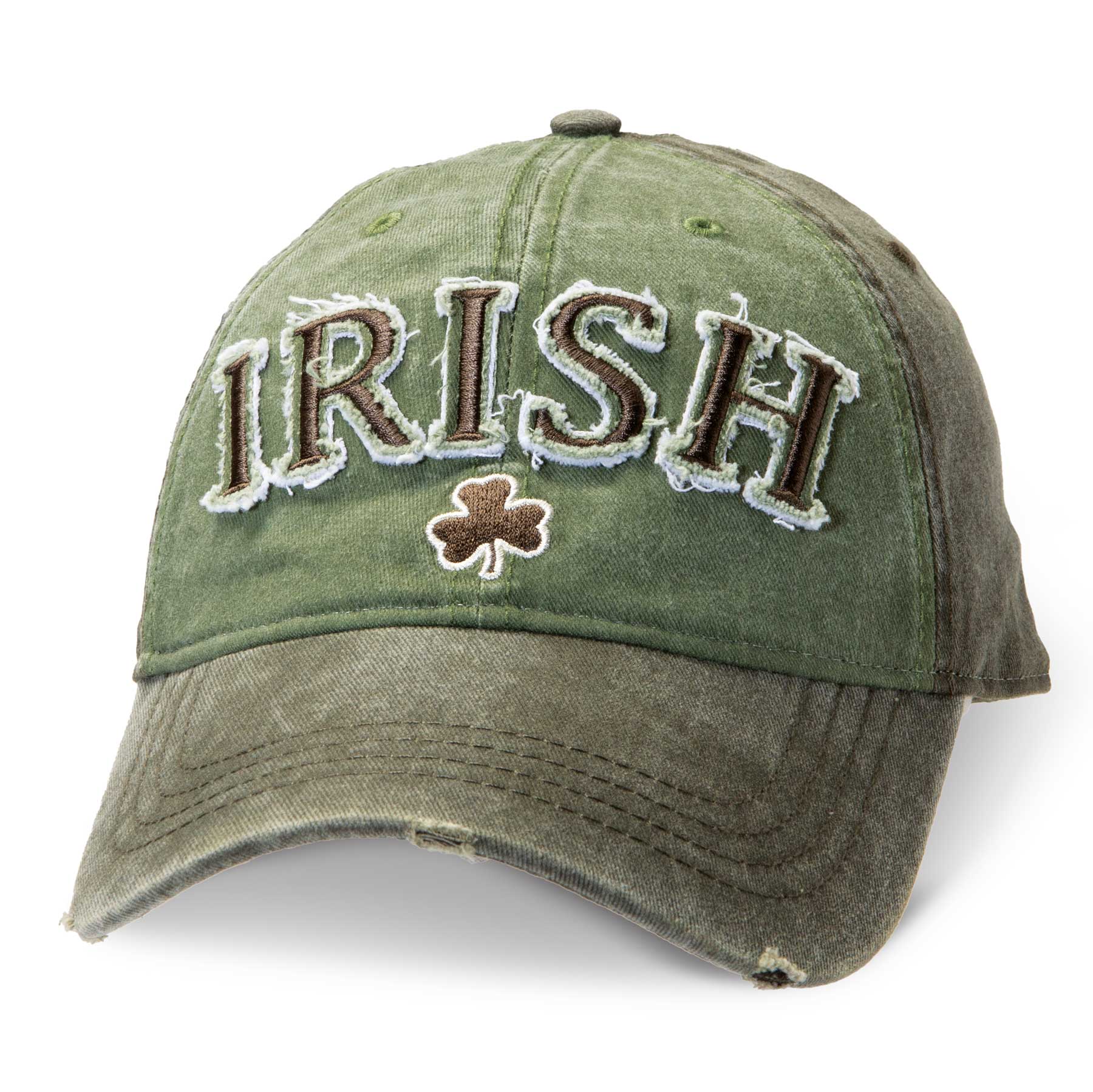 Snapback sales caps ireland