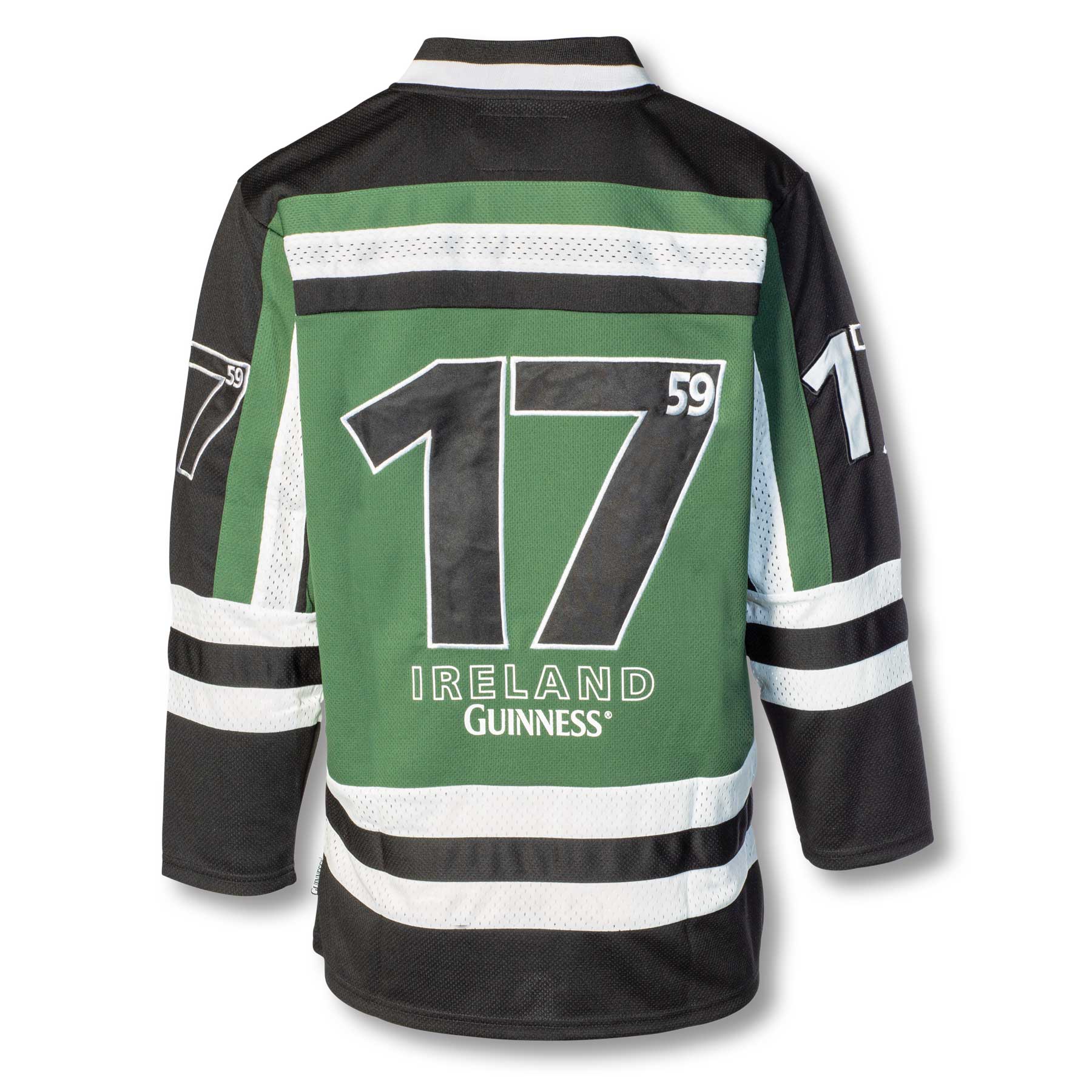 Boston Irish Hockey Hoodie – The Tinker's Cart Irish And Celtic Gifts