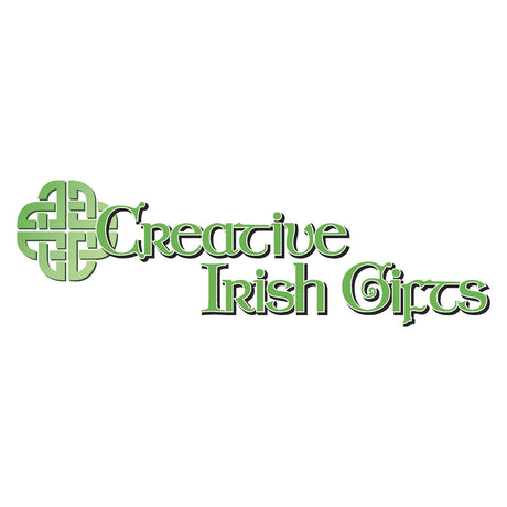 CIG - Buyers Club - Creative Irish Gifts