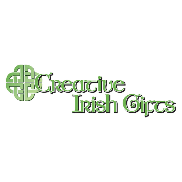 Exchange Fee - Creative Irish Gifts