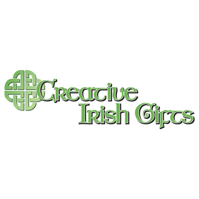 OPER - Creative Irish Gifts