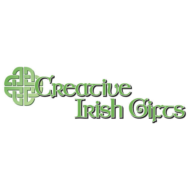 Misc - Creative Irish Gifts