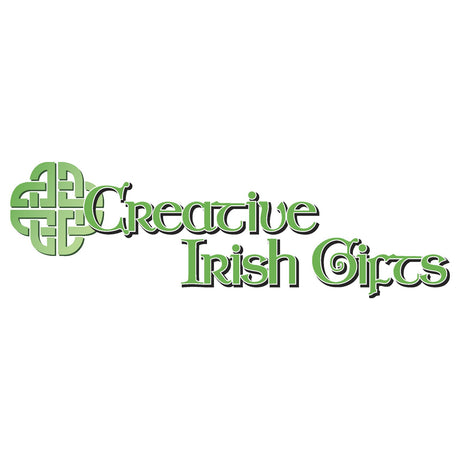 PHASEOUT - Creative Irish Gifts